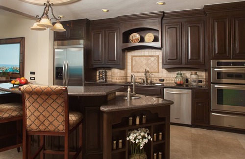 Sandy Beach Condo | Stunning Penthouse on the Water Jacuzzi Grill END UNIT Amazing Views