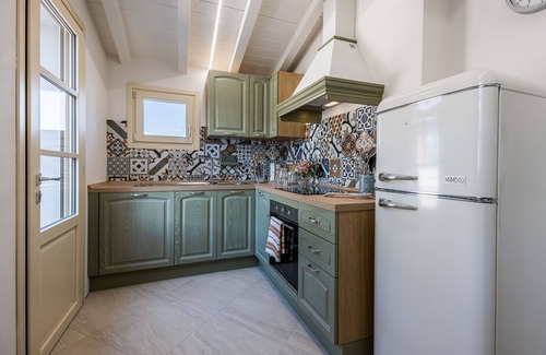 Carmignano Villa | Stunning private villa with WIFI, A/C, pets allowed, panoramic view and parking, close to Florence