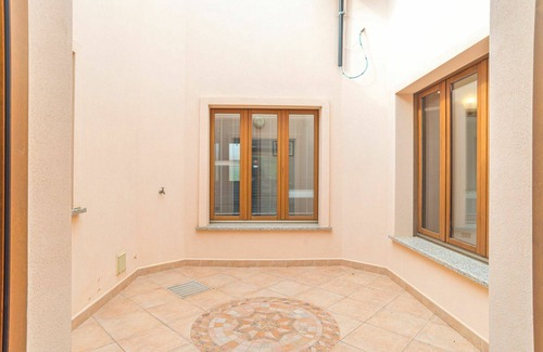 Costa Rei House | Stunning private villa for 8 guests with WIFI, A/C, private pool, TV, terrace and parking