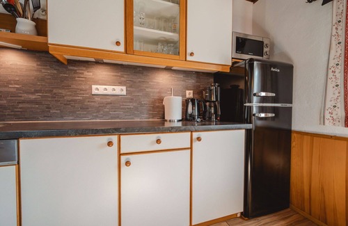 Abtenau Villa | Stunning private villa for 12 people with WIFI, TV and parking