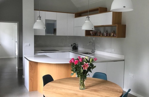 Headington House | Stunning property in an enviable location in the city of Oxford