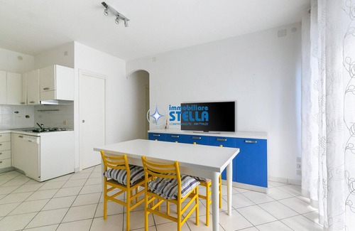 Faro Apartment | * Stunning Sea View * Beach + Parking