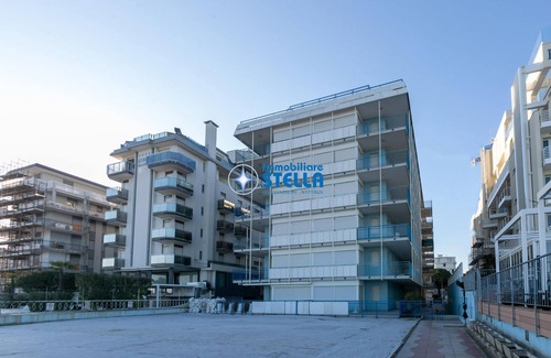 Faro Apartment | * Stunning Sea View * Beach + Parking