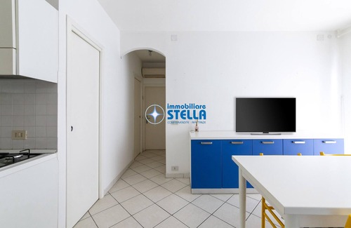 Faro Apartment | * Stunning Sea View * Beach + Parking