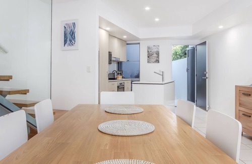Casuarina Apartment | Stunning She Oak Lane - 2 Bedroom Apartment!