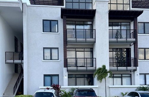 IronShore Estates Condo | Stunning & Spacious 2-bedroom condo in Montego Bay with WiFi, AC