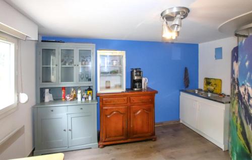 Beauchastel Other | Stunning Stacaravan In Beauchastel