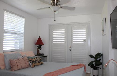 Miami Gardens House | Stunning suite by hard rock stadium and casino