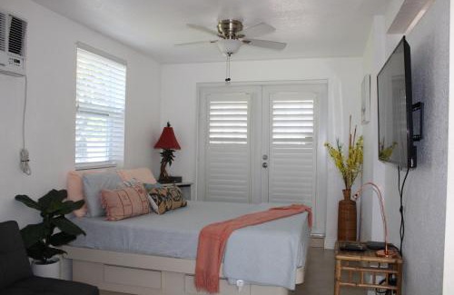 Miami Gardens House | Stunning suite by hard rock stadium and casino