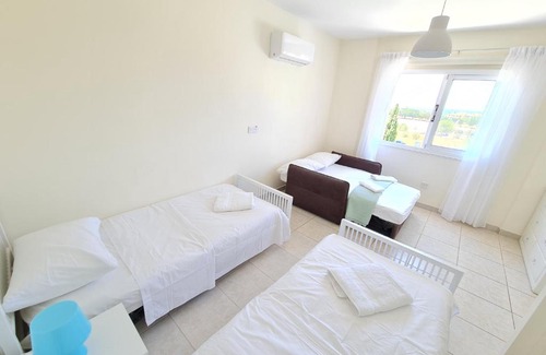 Old Town Apartment | Stunning views' Apartment with Pool
