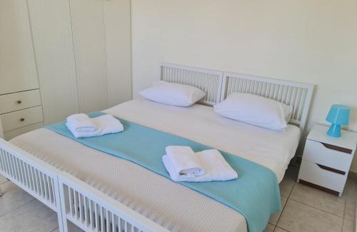 Old Town Apartment | Stunning views' Apartment with Pool