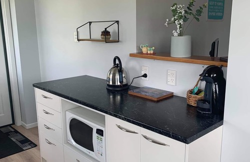 Whanganui Apartment | Stunning Views in the award winning beautiful small city of Whanganui