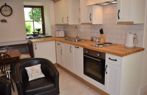 Horton in Ribblesdale Cottage | Stunning Views of Yorkshire Dales 3 Peaks, 10miles from Settle | Holiday Cottage