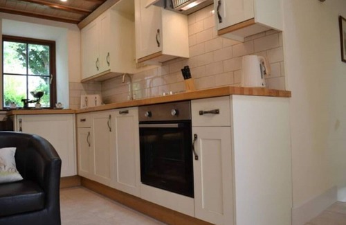 Horton in Ribblesdale Cottage | Stunning Views of Yorkshire Dales 3 Peaks, 10miles from Settle | Holiday Cottage