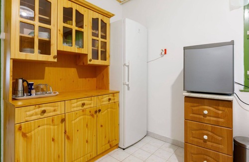 Balatonboglar House | Stunning villa for 10 people with WIFI, TV and parking
