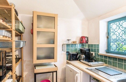 Sabaudia House | Stunning villa for 2 people with WIFI, A/C, TV and pets allowed