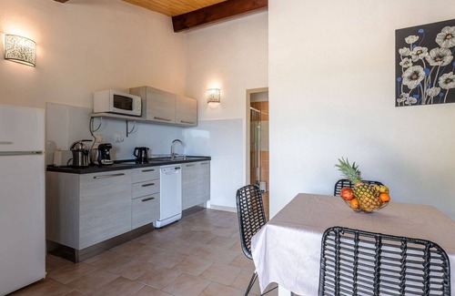 Monticello House | Stunning villa for 4 people with WIFI, A/C, TV, terrace, pets allowed, panoramic view and parking