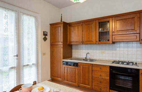 Tonfano House | Stunning villa with private pool, WIFI, TV, pets allowed and parking, close to Forte Dei Marmi
