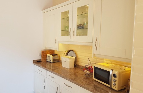 Ventanicas-El Cantal Villa | Stunning Villa with Panoramic Sea Views, Mojacar Playa