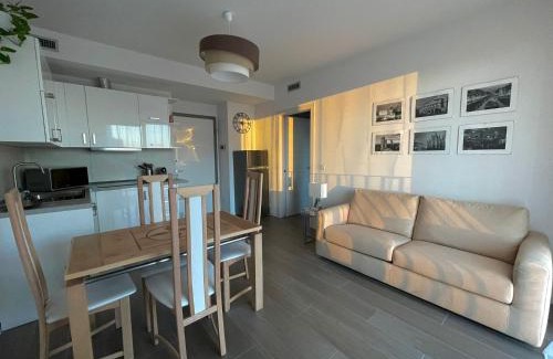 Milan Apartment | Stupendo appartamento in Fiera Milano-Up Town