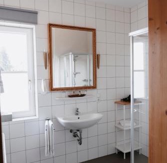 Kitzeck im Sausal Hotel | Stupperhof
