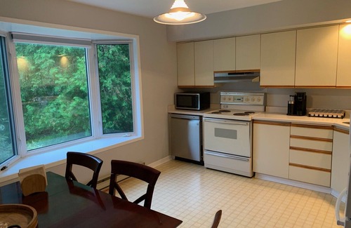 Fenelon Falls Cottage | Sturgeon Lake Cottage