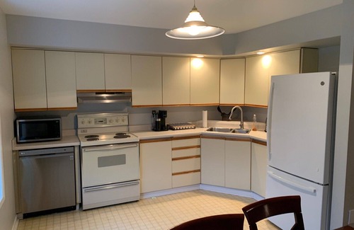 Fenelon Falls Cottage | Sturgeon Lake Cottage