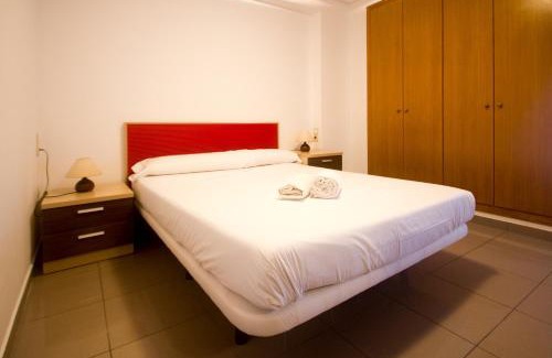 Alboraya Apartment | Style Apartment Patacona Beach