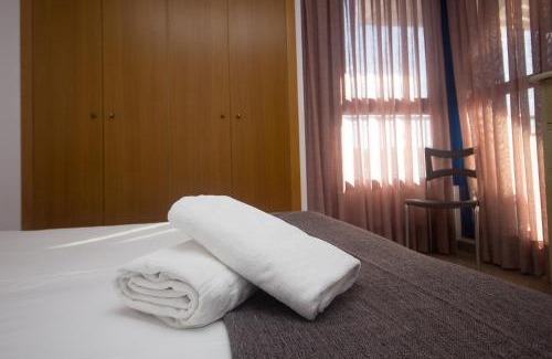 Alboraya Apartment | Style Apartment Patacona Beach