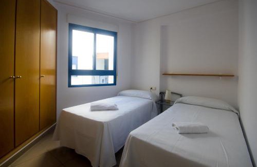 Alboraya Apartment | Style Apartment Patacona Beach