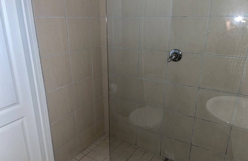 Tokai Apartment | Stylish 1 Bed Apartment - 308