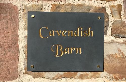 Winkhill House | Stylish 2 Bed Peak District Cottage Barn Near Alton Towers, Polar Bears, Chatsworth House