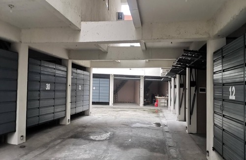 Angeles City House | Stylish Double in Pampanga, Clark Area