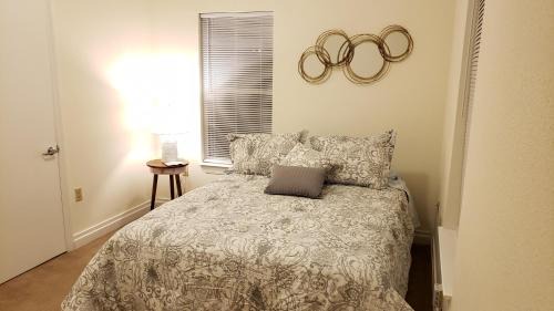 Gainesville House | Stylish House Near UF, VA, & Downtown Gainesville