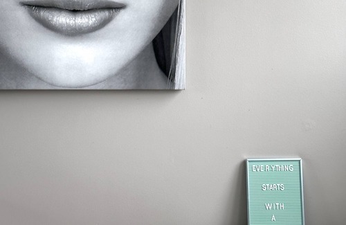 Loenen Apartment | Stylish place in a pittoresk village near Amsterdam
