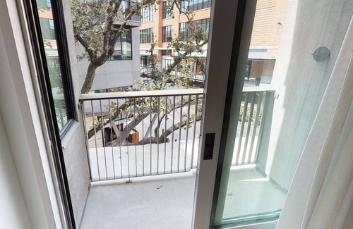 Travis Heights House | Stylish Retreat | Well-Designed Room Perfect for Family & Friends | Pool