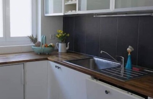 Boenigen Apartment | Stylish Village Retreat – 5 Min to Lake, Surrounded by Mountains & Nature