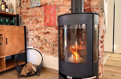 Frauental an der Lassnitz House | StylishHomes NEST - A Cosy Adventure