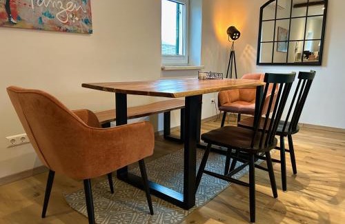 Frauental an der Lassnitz House | StylishHomes NEST - A Cosy Adventure