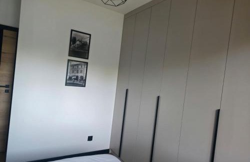 Zamosc Apartment | StyLove miejsce