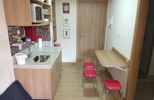 Pedra Azul Apartment | Suíte Charmosa em Pedra Azul