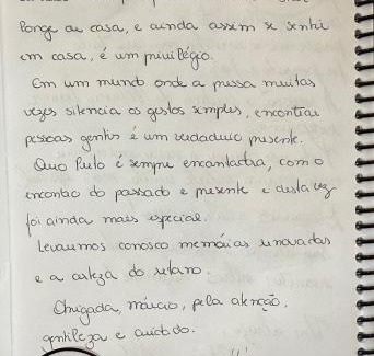 Ouro Preto Apartment | Suíte Horto