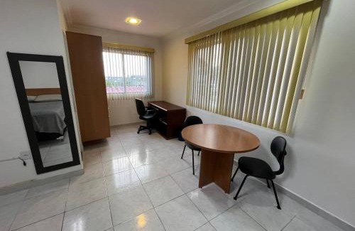 Adrianopolis House | Suíte Privativa em Adrianópolis
