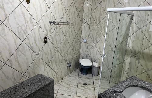 Amparo House | Suítes por Temporada em Amparo NÃO SOMOS POUSADA