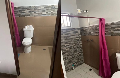 Alto Boquete House | Su Casa Familiar cerca a TODO!