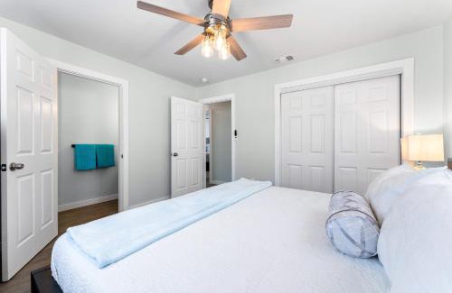 Sarasota House | Su Casa Sarasota