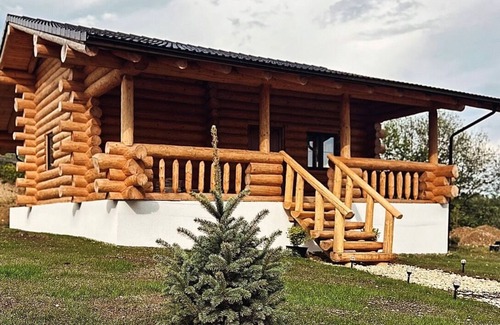 Vulcan Ski Chalet | Sub Stele Chalets