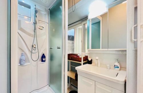 Ishiwaki House | SUBAKO - Vacation STAY 90330v