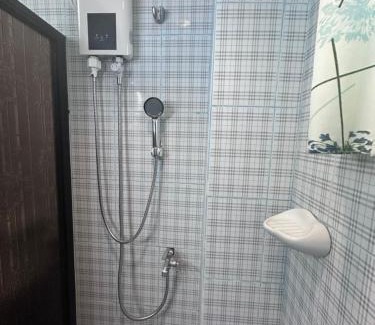 Barretto Hotel | Subic Bay Baloy Long Beach Hotel