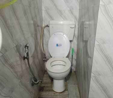 Faizabad House | Sudama Dham Homestay